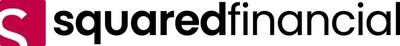 SquaredFinancial Logo 17377224031VX8YUWmJ3