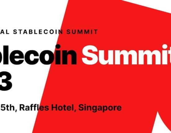 Stablecoin Summit