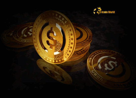 Stablecoin Supply Booms Past $250 Billion Milestone