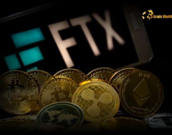 Staggering $1 Billion FTX Bankruptcy Costs Double Other Crypto Firms: Unprecedented Crypto Legal Fees?