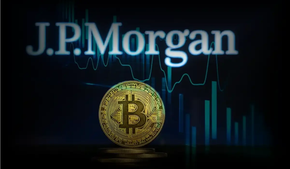 Staggering $6 Billion Bitcoin Miner Losses in March: JPMorgan's Grim Crypto Market Report