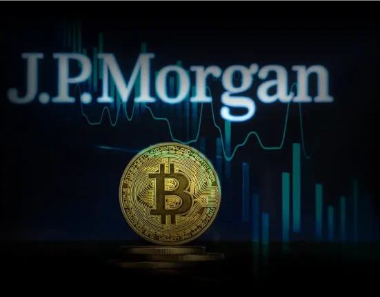 Staggering $6 Billion Bitcoin Miner Losses in March: JPMorgan's Grim Crypto Market Report