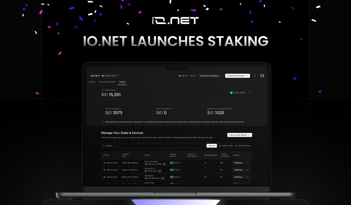 Staking celebration 1724337863O9M9P7wZST