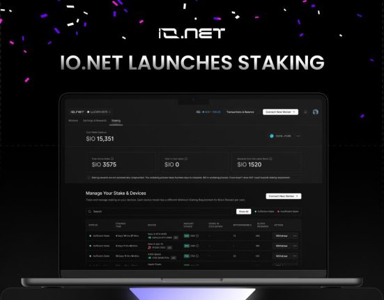 Staking celebration 1724337863O9M9P7wZST