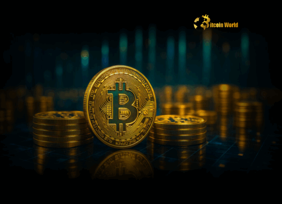 Standard Supply Makes Bold $4.97M Bitcoin Investment, Plans Rebrand to StandardCoin