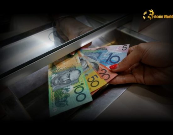 Steady Aussie Dollar: Decoding the RBA’s Rate Cut Surprise