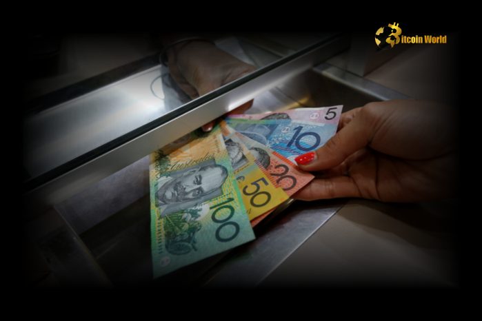 Steady Aussie Dollar: Decoding the RBA’s Rate Cut Surprise