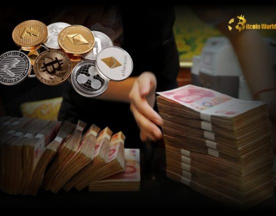 Steady Hand Chinas PBOC Holds Loan Prime Rate Unchanged Impact on Crypto