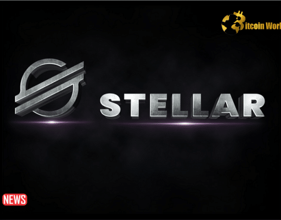 Price Analysis: The Price Of Stellar (XLM) Fell More Than 3% In 24 Hours