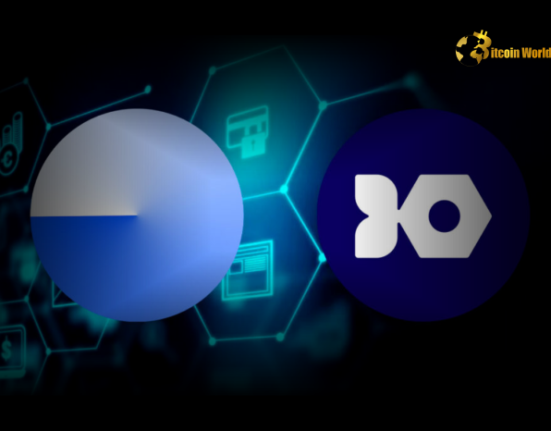 Strategic Crypto Acquisition: Base Network Bolsters Privacy by Acquiring Iron Fish Team