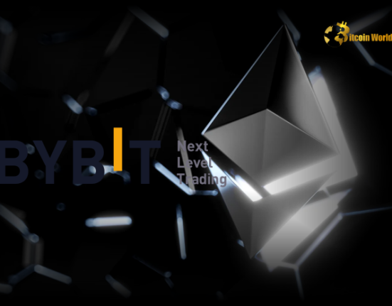 Strategic Ethereum Absorption: How Market Makers Neutralized Bybit Hacker’s $142M Sell-off