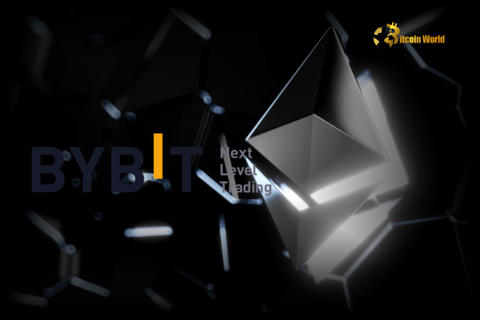 Strategic Ethereum Absorption: How Market Makers Neutralized Bybit Hacker’s $142M Sell-off