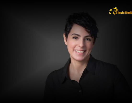 Strategic Hire: Copper Appoints Expert Tammy Weinrib to Lead Americas Crypto Compliance