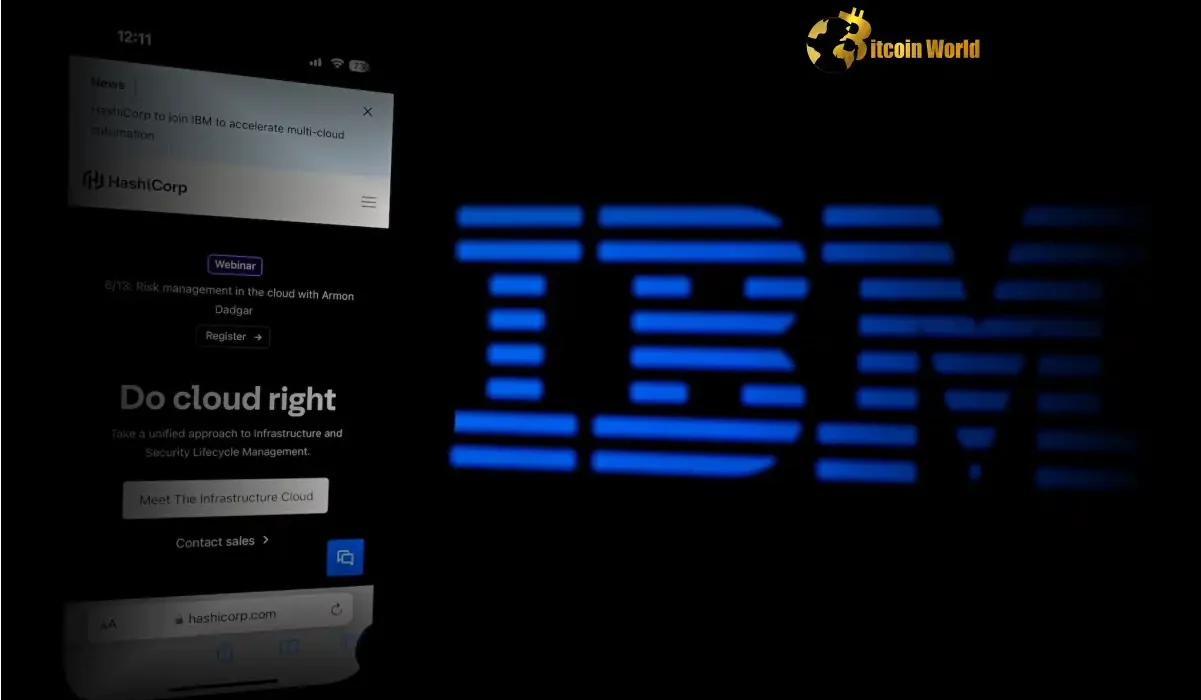 Strategic IBM Acquisition: Hakkoda Deal Supercharges AI Consulting Growth