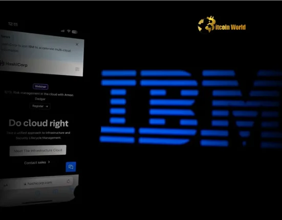 Strategic IBM Acquisition: Hakkoda Deal Supercharges AI Consulting Growth
