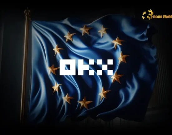 Strategic Leap: OKX Europe Seizes MiFID II License in Malta for Crypto Derivatives
