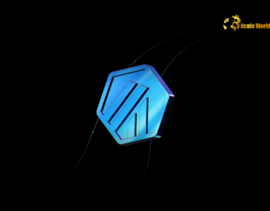 Strategic MiL.k Mainnet Migration Embracing Arbitrum for a Smarter Future