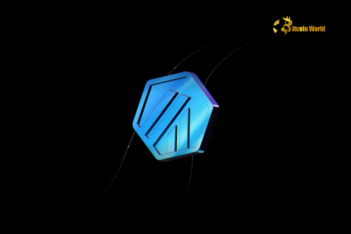 Strategic MiL.k Mainnet Migration Embracing Arbitrum for a Smarter Future