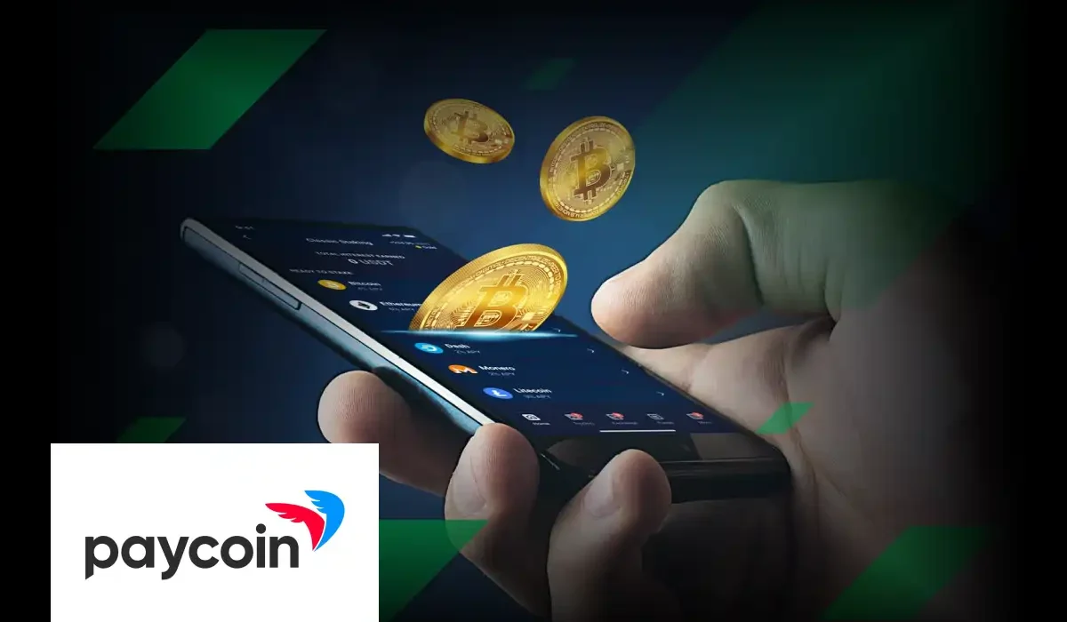 Strategic Paycoin Move Wallet Pay Suspension Signals Massive Store Coverage Expansion
