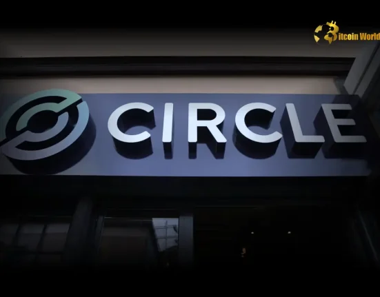 Strategic Shift: Circle Moves Tokenized Money Market Fund to Bermuda Jurisdiction