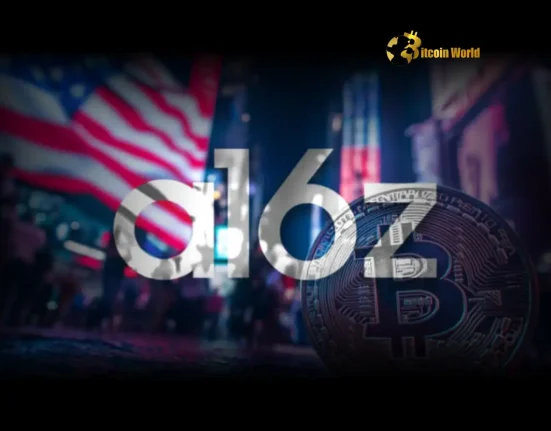 Strategic Shift: a16z Crypto Appoints Miles Jennings as Policy Head Amid Evolving Crypto Regulation