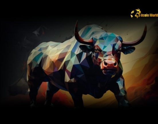 Strategic Victory: Bullish Secures Hong Kong Crypto License, Expanding Virtual Asset Trading