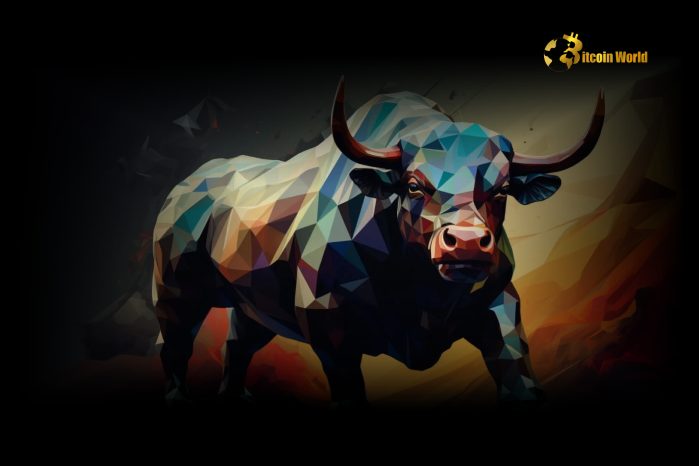 Strategic Victory: Bullish Secures Hong Kong Crypto License, Expanding Virtual Asset Trading