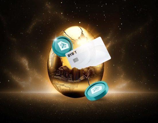 Unveiling ChatGPT's Viral Reverse Location Search: A New Era of AI Privacy Risks