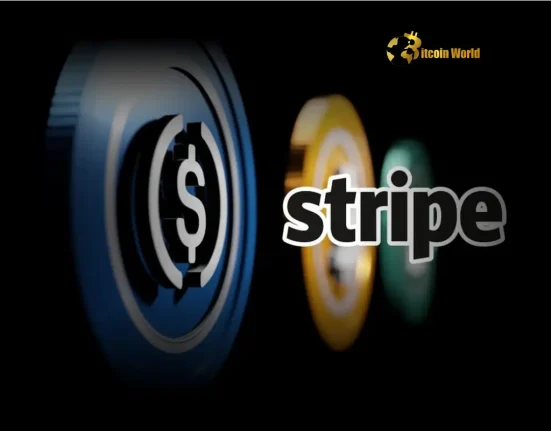 Stripe Stablecoin Support Unlocking Revolutionary Payments with AI and New Financial Tools