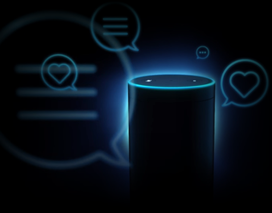 Struggling Smart Assistants: AI Alexa and Siri Hit Unexpected Delays and Bugs