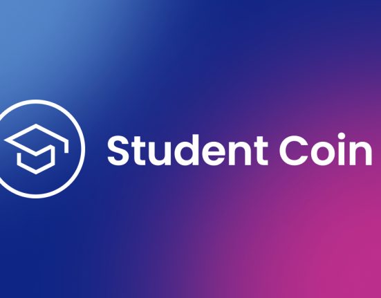 Student Coin Redemption 1729155993e9YKzAQkeV