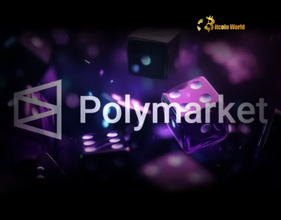 Stunning 94% Polymarket Accuracy Decoding Web3’s Bold Prediction Platform