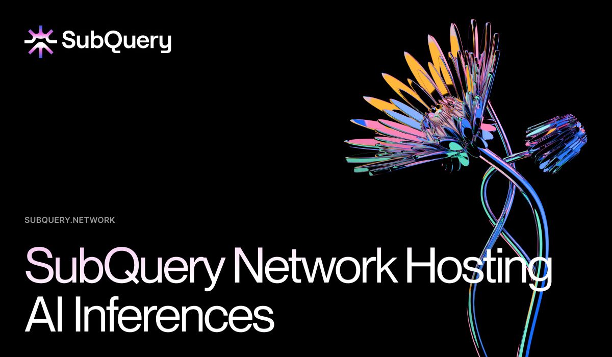 SubQuery 30 reveal 3 2 17241864966QYOmuiTfa 1