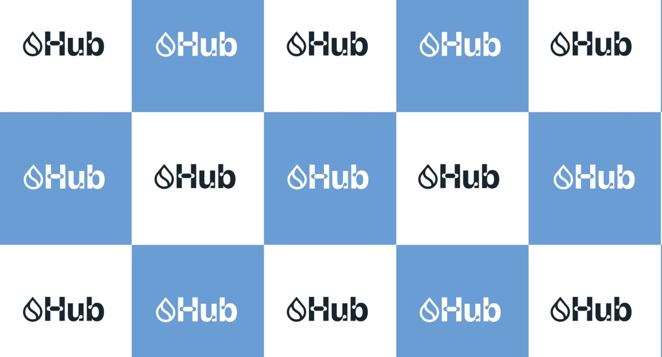 SuiHub Backdrop blueandwhite page 0001 1729499071OZ4kWqJN2p