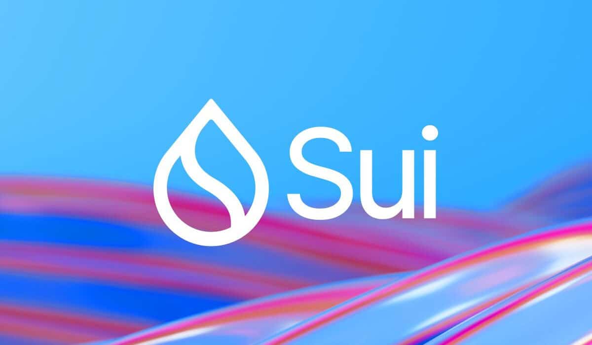 Sui Header 1711630769O8YEYEh4cs 2