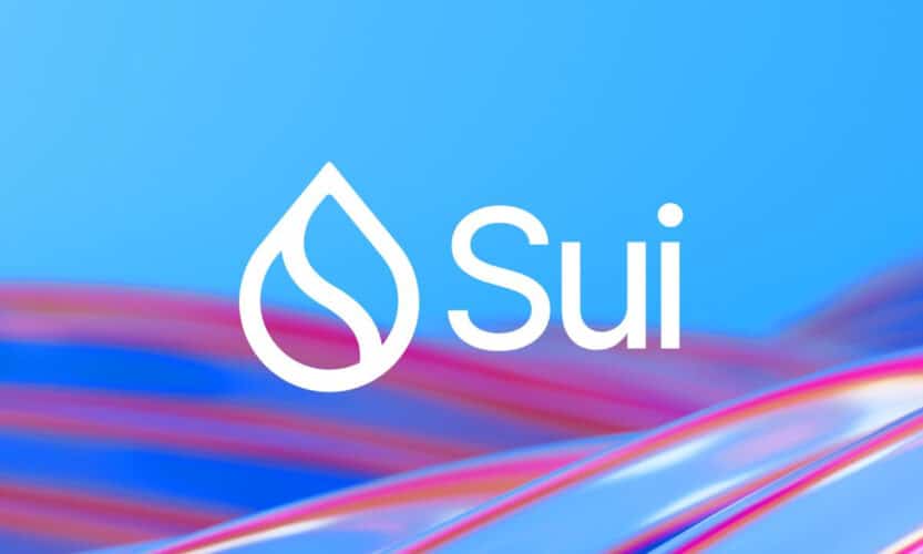 Sui Header 1711630769O8YEYEh4cs 2