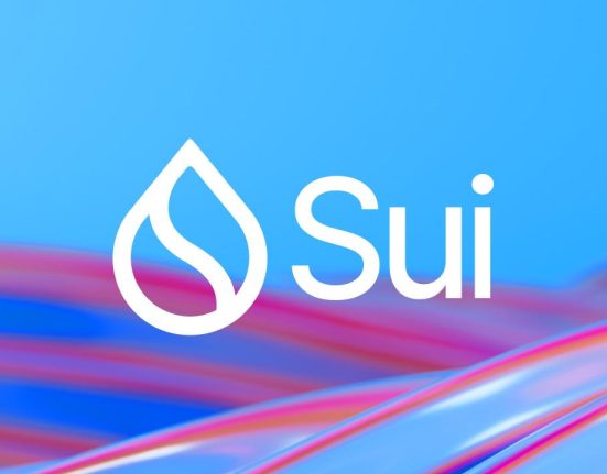 Sui Header 1722943361R4NJMNOttd 2