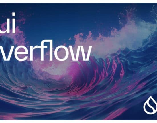 Sui Overflow Banner 1713779696jtrjL4CvkV 2