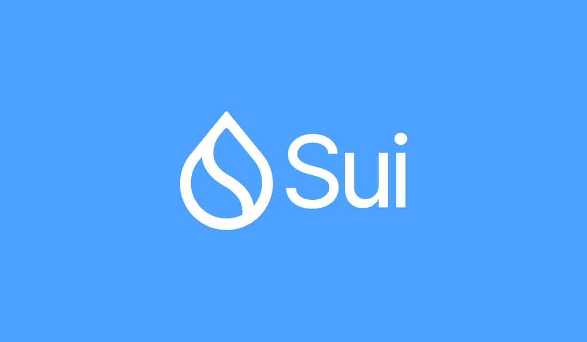 Sui logo sea 1200x720 1705946671zSLPXgx87z 2