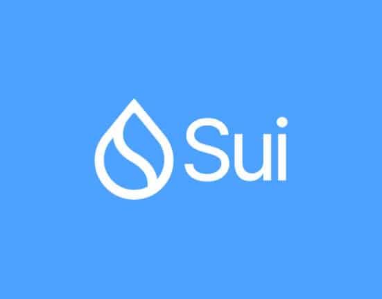 Sui logo sea 1200x720 1705946671zSLPXgx87z 2