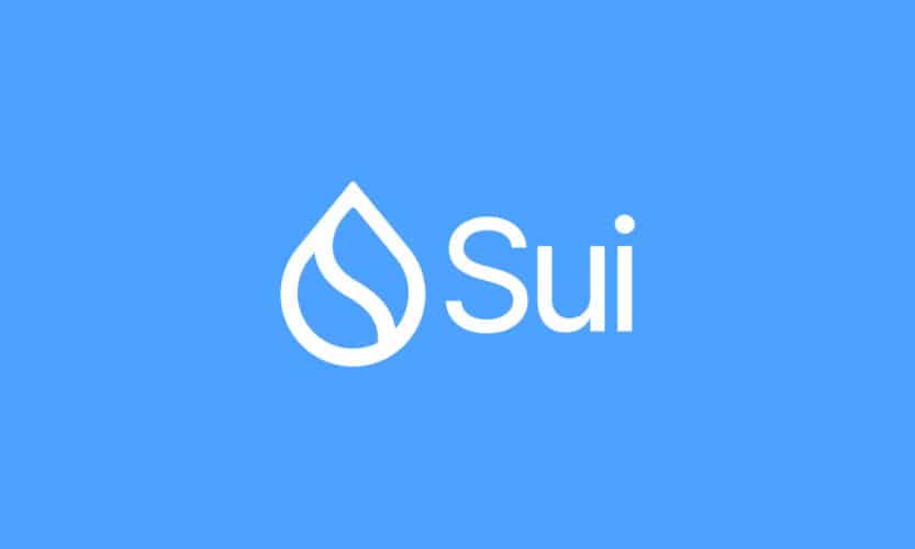 Sui logo sea 1200x720 1705946671zSLPXgx87z 2