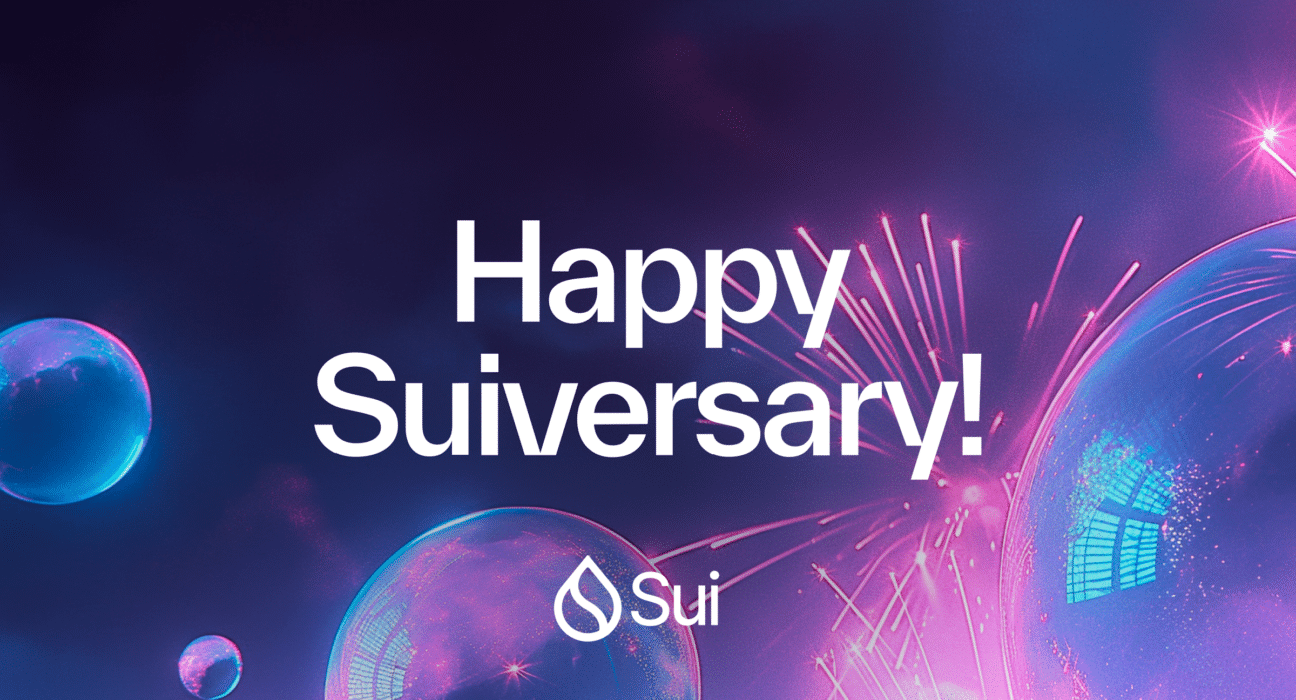Suiversary PressHeader v2