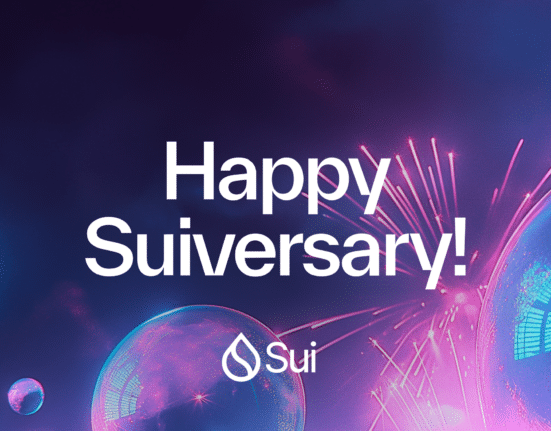 Suiversary PressHeader v2