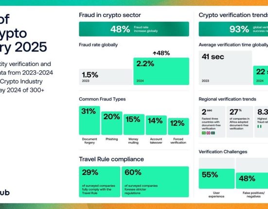 Sumsub 2025 Crypto Report Infographics 17392656041YS9RBuCFc