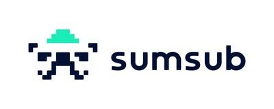 Sumsub Logo 1739265604VXOLzXSeEn
