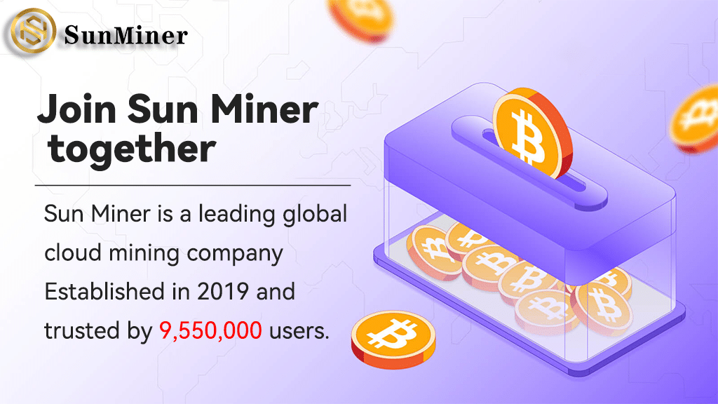 Sun Miner 2