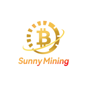 SunnyMining