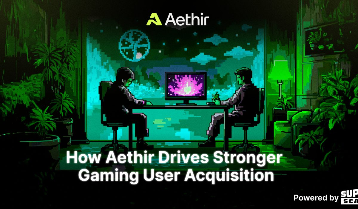SuperScales Case Study How Aethir Drives Stronger 1741875943GVxcgG1zeV