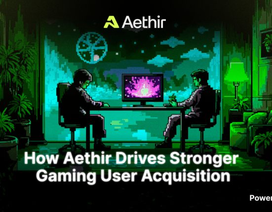 SuperScales Case Study How Aethir Drives Stronger 1741875943GVxcgG1zeV