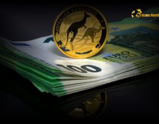 Surge Alert: Australian Dollar Defies Rate Cut Fears, RBA Decision Looms!